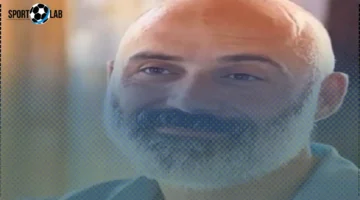 حماسة حازم سمير.. دوافع الفنان وراء ردود فعل الجمهور تجاه شخصية «نور مكسور»